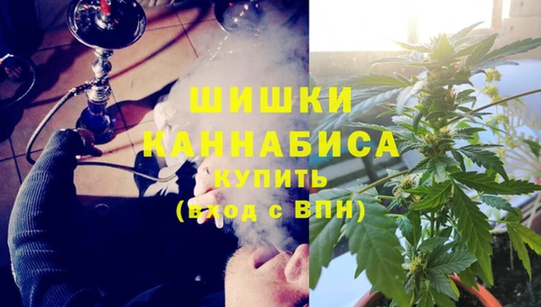 эйфоретик Горнозаводск